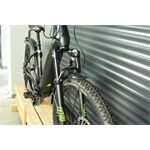 Bulls Outlet - Copperhead EVO 2 XXL Street - 625Wh -Wave