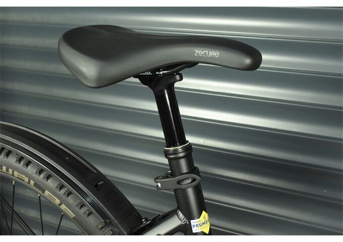 Bulls Outlet - Copperhead EVO 2 XXL Street - 625Wh -Wave