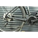 Bulls Outlet - Copperhead EVO 2 XXL Street - 625Wh -Wave