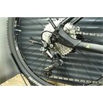Bulls Outlet - Copperhead EVO 2 XXL Street - 625Wh -Wave