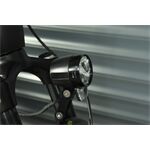 Bulls Outlet - Copperhead EVO 2 XXL Street - 625Wh -Wave