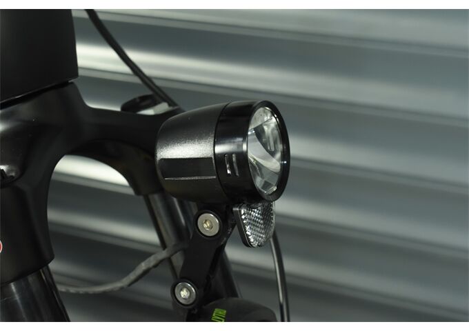 Bulls Outlet - Copperhead EVO 2 XXL Street - 625Wh -Wave