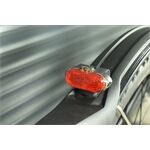 Bulls Outlet - Copperhead EVO 2 XXL Street - 625Wh -Wave