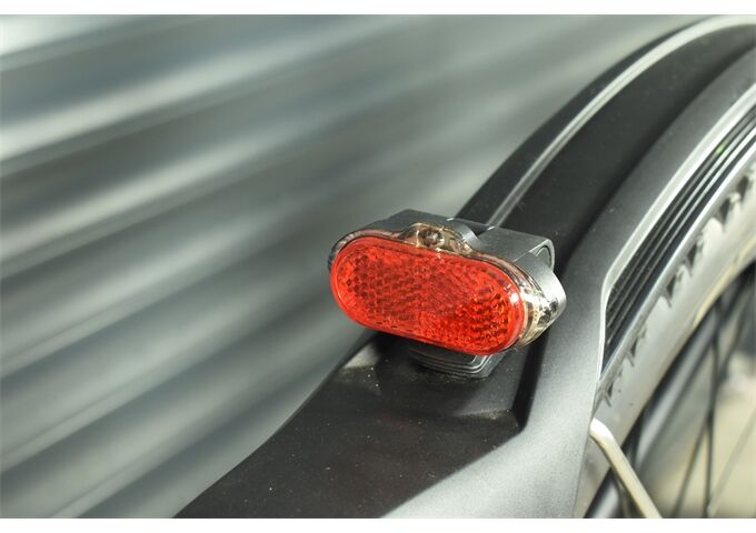 Bulls Outlet - Copperhead EVO 2 XXL Street - 625Wh -Wave