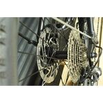 Bulls Outlet - Copperhead EVO 2 XXL Street - 625Wh -Wave