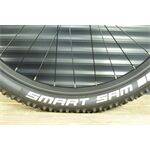 Bulls Outlet - Copperhead EVO 2 XXL Street - 625Wh -Wave