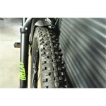 Bulls Outlet - Copperhead EVO 2 XXL Street - 625Wh -Wave