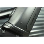 Bulls Outlet - Copperhead EVO 2 XXL Street - 625Wh -Wave