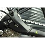 Bulls Outlet - Copperhead EVO 2 XXL Street - 625Wh -Wave