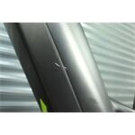 Bulls Outlet - Copperhead EVO 2 XXL Street - 625Wh -Wave