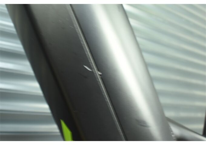Bulls Outlet - Copperhead EVO 2 XXL Street - 625Wh -Wave
