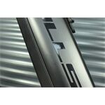 Bulls Outlet - Copperhead EVO 2 XXL Street - 625Wh -Wave