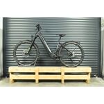 Bulls Outlet - Copperhead EVO 2 XXL Street - 625Wh -Wave