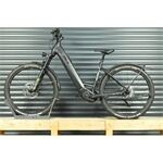 Bulls Outlet - Copperhead EVO 2 XXL Street - 625Wh -Wave