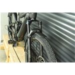 Bulls Outlet - ICONIC EVO TR1 27,5 - 750 Wh - Diamant