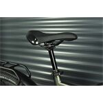 Bulls Outlet - ICONIC EVO TR1 27,5 - 750 Wh - Diamant