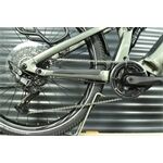 Bulls Outlet - ICONIC EVO TR1 27,5 - 750 Wh - Diamant