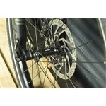 Bulls Outlet - ICONIC EVO TR1 27,5 - 750 Wh - Diamant