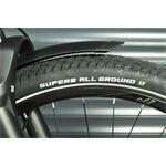 Bulls Outlet - ICONIC EVO TR1 27,5 - 750 Wh - Diamant