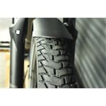 Bulls Outlet - ICONIC EVO TR1 27,5 - 750 Wh - Diamant