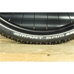 Bulls Outlet - Allground EVO - 625 Wh - Wave