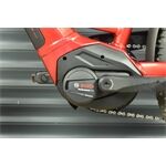 Bulls Outlet - Allground EVO - 625 Wh - Wave