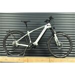 Bulls Outlet -Copperhead EVO 2 XXL Street -625Wh-Diaman