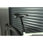 Bulls Outlet -Copperhead EVO 2 XXL Street -625Wh-Diaman