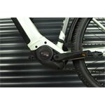 Bulls Outlet -Copperhead EVO 2 XXL Street -625Wh-Diaman