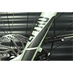 Bulls Outlet -Copperhead EVO 2 XXL Street -625Wh-Diaman