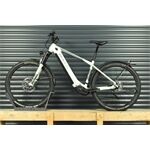 Bulls Outlet -Copperhead EVO 2 XXL Street -625Wh-Diaman