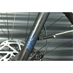 Bulls Outlet - Cross Flyer EVO 1 - 625 Wh - Diamant