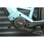 Bulls Outlet - Iconic EVO 1 27,5 - 625 Wh - Wave