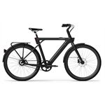 Tenways B-Ware CGO009 - 374 Wh - Wave