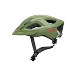 Abus Aduro 2.0 - jade green