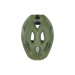 Abus Aduro 2.0 - jade green