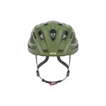 Abus Aduro 2.0 - jade green