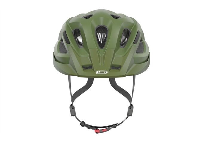 Abus Aduro 2.0 - jade green