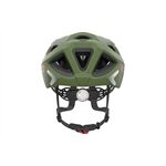 Abus Aduro 2.0 - jade green