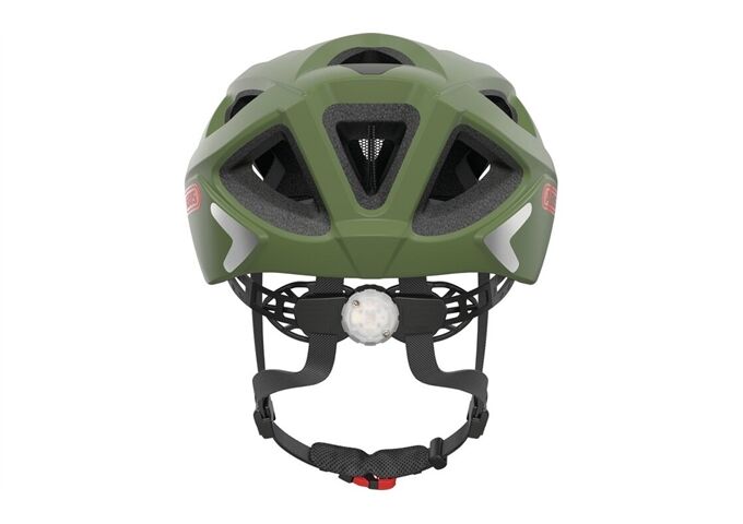 Abus Aduro 2.0 - jade green