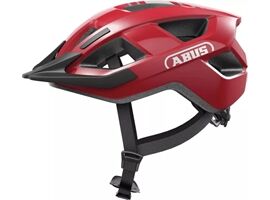 Abus Aduro 3.0 - blaze red (L blaze red)