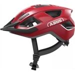 Abus Aduro 3.0 - blaze red