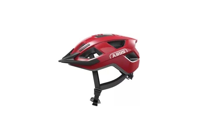 Abus Aduro 3.0 - blaze red