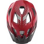 Abus Aduro 3.0 - blaze red