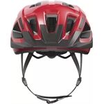 Abus Aduro 3.0 - blaze red