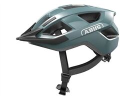 Abus Aduro 3.0 - glacier blue (L glacier blue)