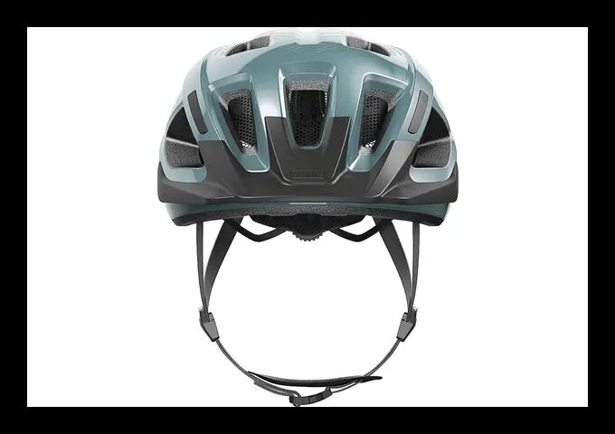 Abus Aduro 3.0 - glacier blue