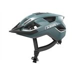 Abus Aduro 3.0 - glacier blue