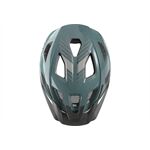 Abus Aduro 3.0 - glacier blue