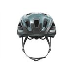 Abus Aduro 3.0 - glacier blue